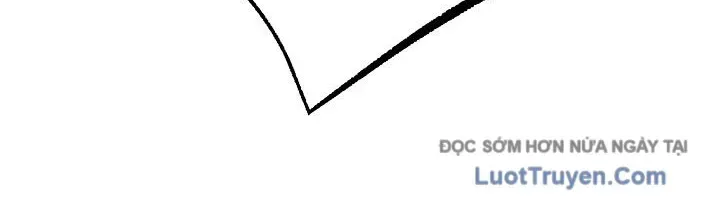 Độc Chiếm Thiên Cơ Chap 24 - Next Chap 25