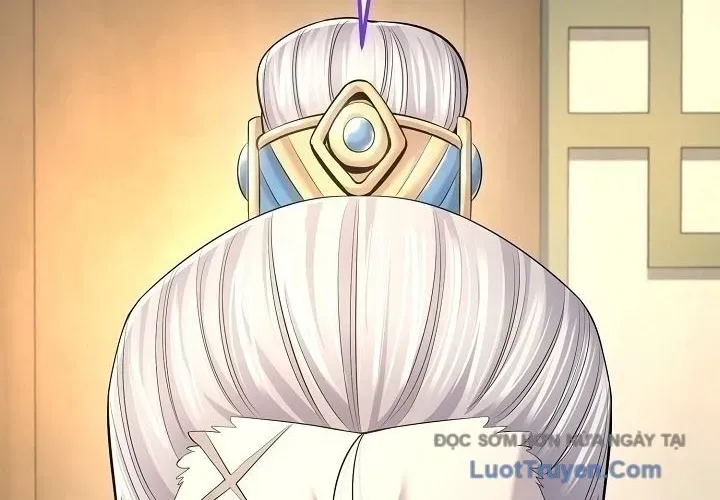 Độc Chiếm Thiên Cơ Chap 24 - Next Chap 25