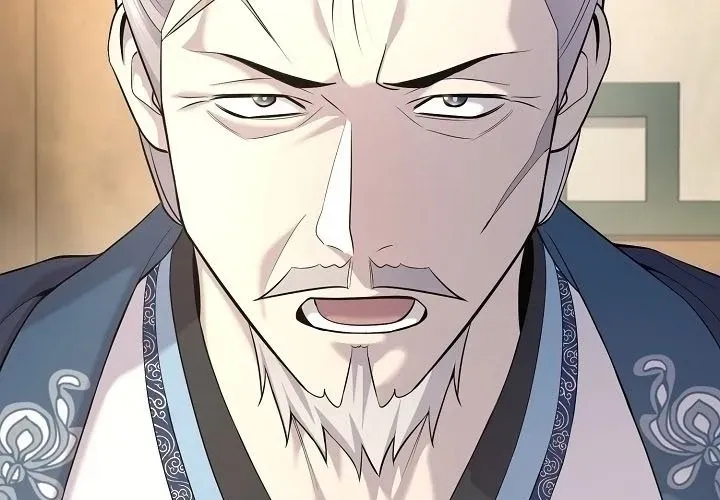 Độc Chiếm Thiên Cơ Chap 24 - Next Chap 25