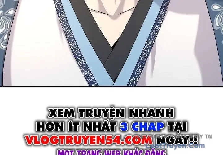 Độc Chiếm Thiên Cơ Chap 24 - Next Chap 25