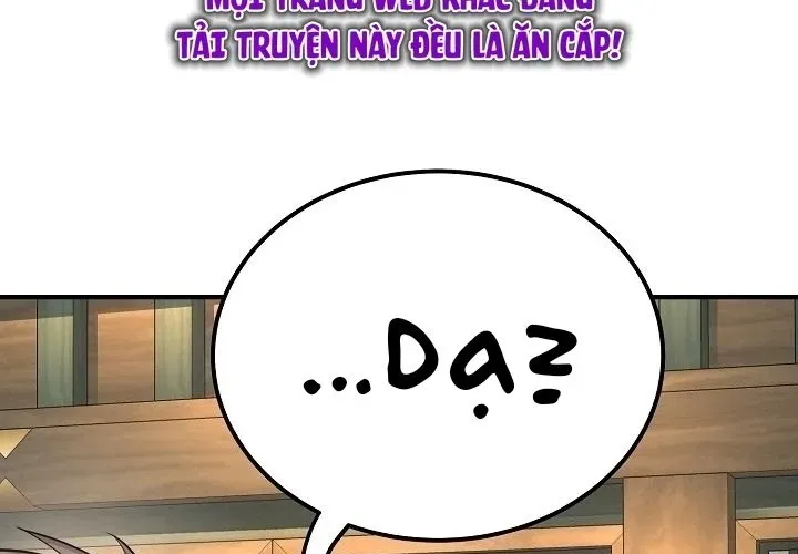 Độc Chiếm Thiên Cơ Chap 24 - Next Chap 25