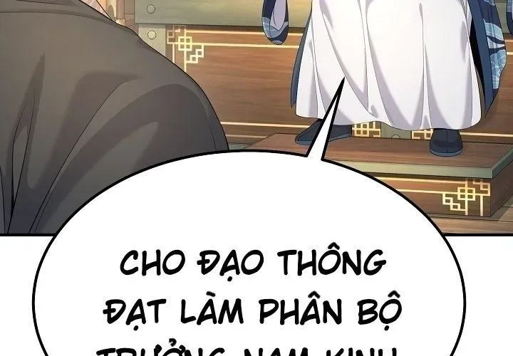 Độc Chiếm Thiên Cơ Chap 24 - Next Chap 25