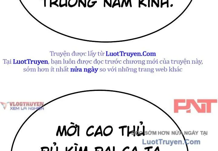 Độc Chiếm Thiên Cơ Chap 24 - Next Chap 25