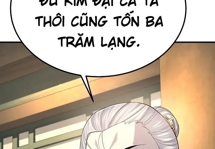 Độc Chiếm Thiên Cơ Chap 24 - Next Chap 25