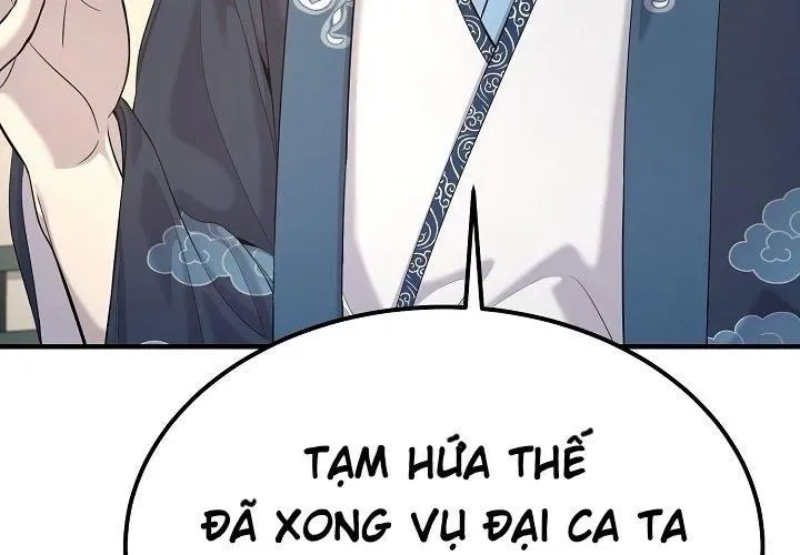 Độc Chiếm Thiên Cơ Chap 24 - Next Chap 25