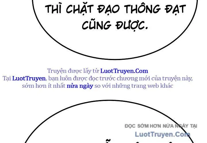 Độc Chiếm Thiên Cơ Chap 24 - Next Chap 25