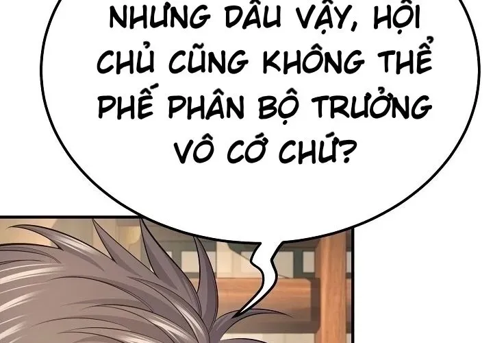 Độc Chiếm Thiên Cơ Chap 24 - Next Chap 25