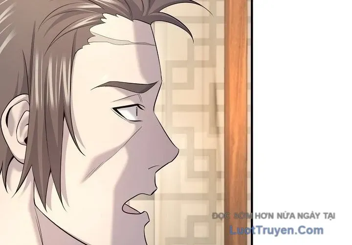 Độc Chiếm Thiên Cơ Chap 24 - Next Chap 25