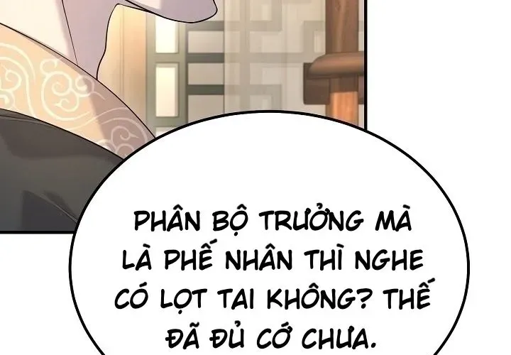 Độc Chiếm Thiên Cơ Chap 24 - Next Chap 25
