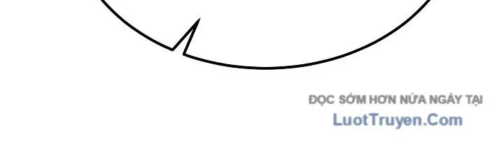 Độc Chiếm Thiên Cơ Chap 24 - Next Chap 25