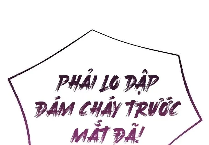 Độc Chiếm Thiên Cơ Chap 24 - Next Chap 25