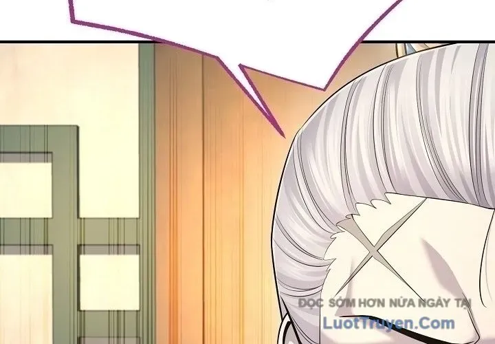 Độc Chiếm Thiên Cơ Chap 24 - Next Chap 25