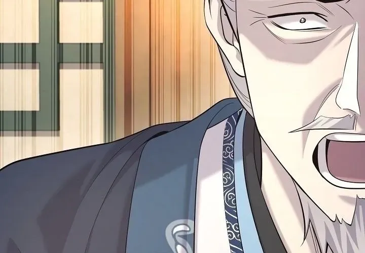 Độc Chiếm Thiên Cơ Chap 24 - Next Chap 25