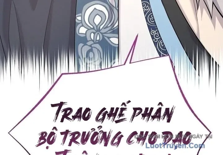 Độc Chiếm Thiên Cơ Chap 24 - Next Chap 25