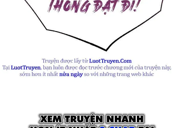 Độc Chiếm Thiên Cơ Chap 24 - Next Chap 25
