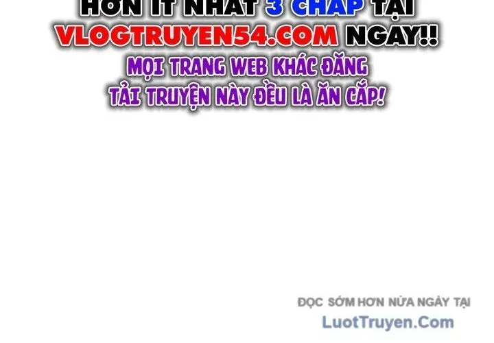Độc Chiếm Thiên Cơ Chap 24 - Next Chap 25