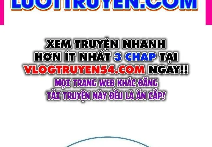 Độc Chiếm Thiên Cơ Chap 24 - Next Chap 25