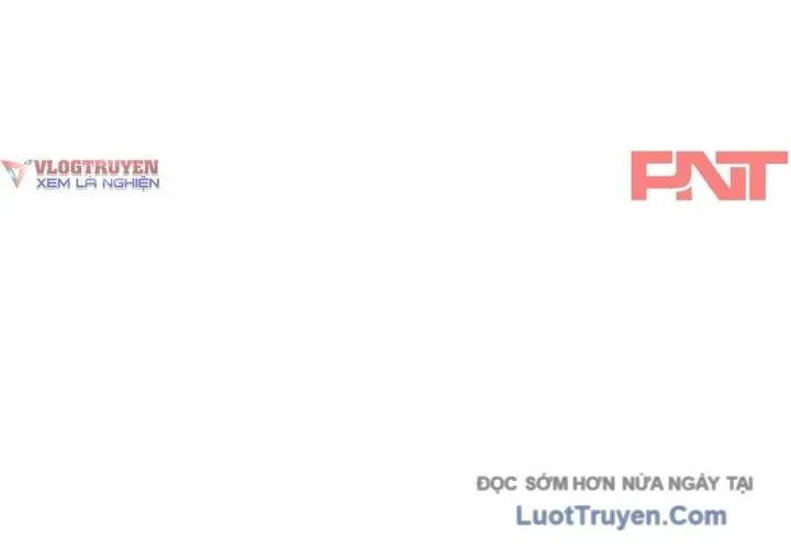 Độc Chiếm Thiên Cơ Chap 24 - Next Chap 25