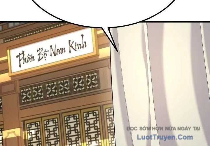 Độc Chiếm Thiên Cơ Chap 24 - Next Chap 25