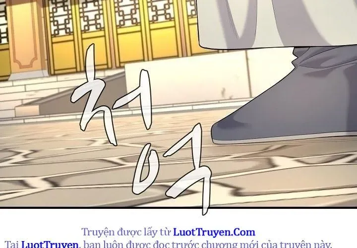 Độc Chiếm Thiên Cơ Chap 24 - Next Chap 25