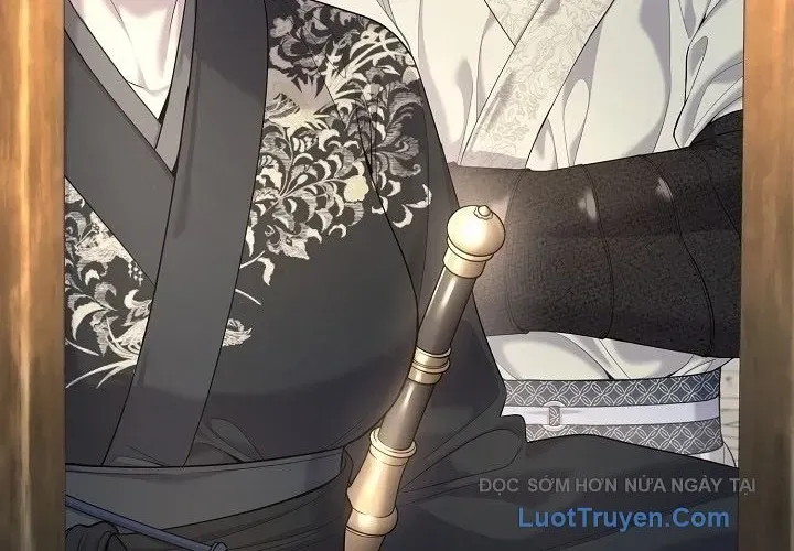 Độc Chiếm Thiên Cơ Chap 24 - Next Chap 25