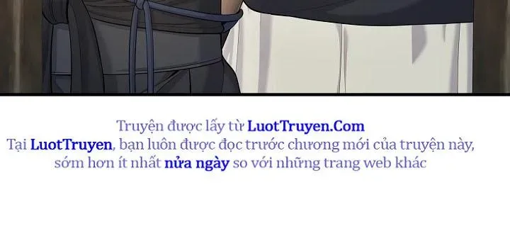 Độc Chiếm Thiên Cơ Chap 24 - Next Chap 25