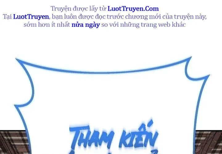 Độc Chiếm Thiên Cơ Chap 24 - Next Chap 25