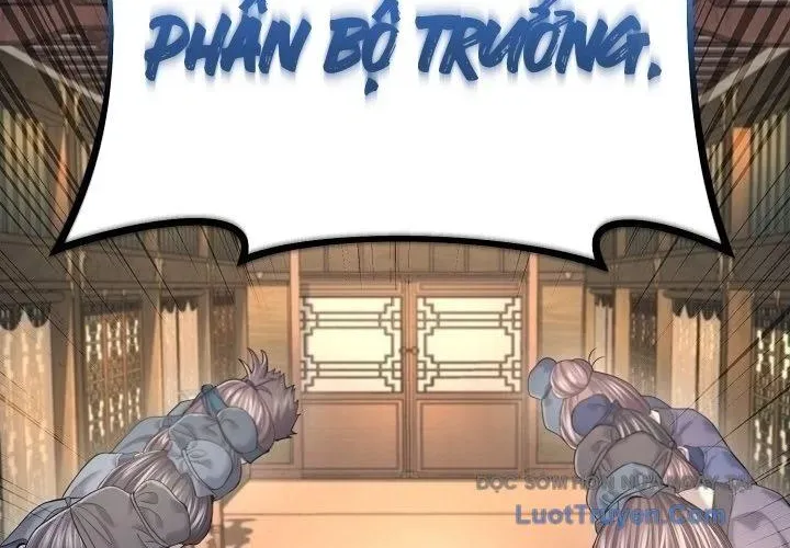 Độc Chiếm Thiên Cơ Chap 24 - Next Chap 25