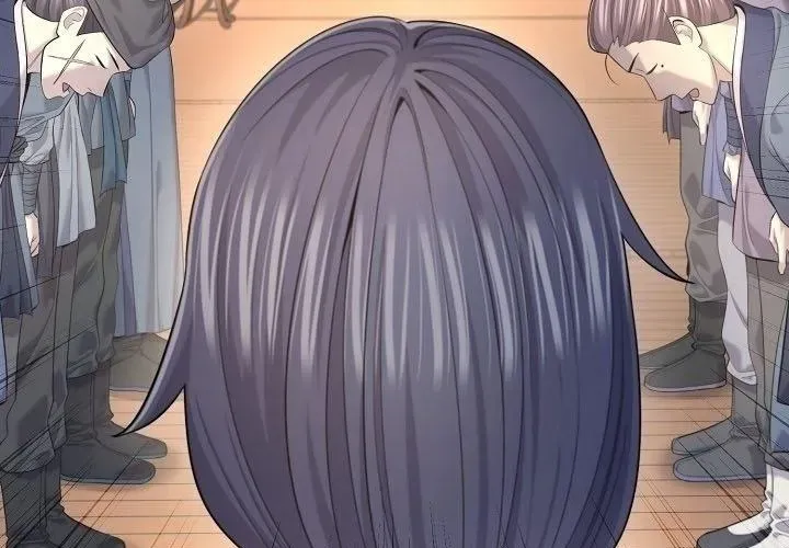 Độc Chiếm Thiên Cơ Chap 24 - Next Chap 25