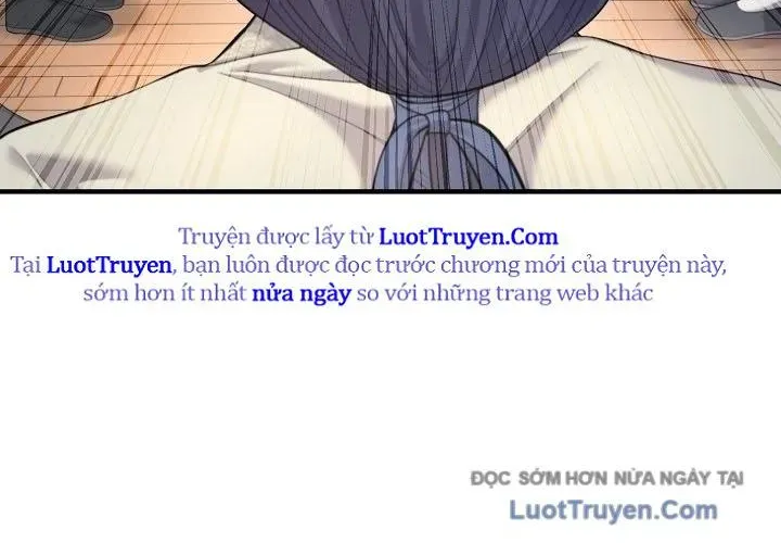 Độc Chiếm Thiên Cơ Chap 24 - Next Chap 25