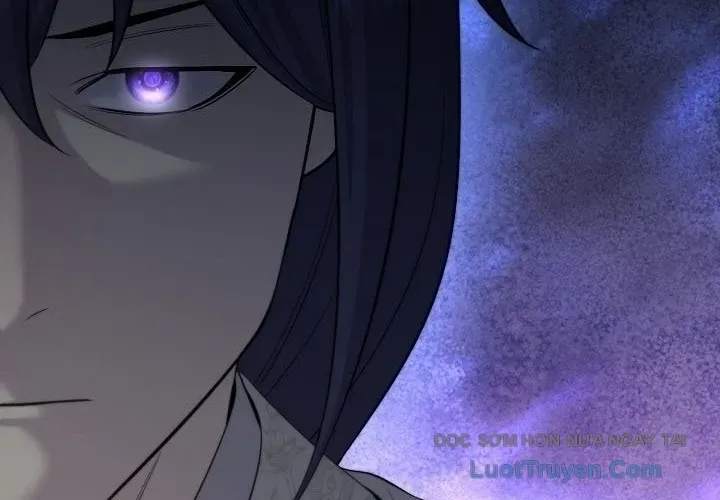 Độc Chiếm Thiên Cơ Chap 24 - Next Chap 25