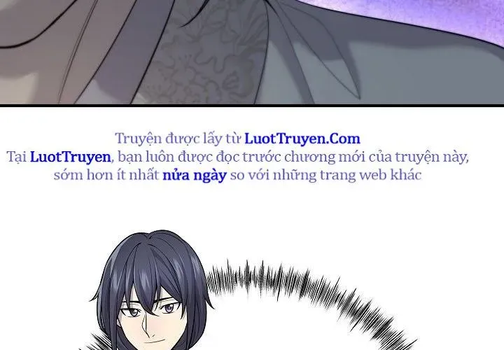 Độc Chiếm Thiên Cơ Chap 24 - Next Chap 25