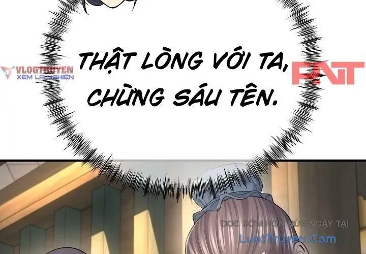 Độc Chiếm Thiên Cơ Chap 24 - Next Chap 25