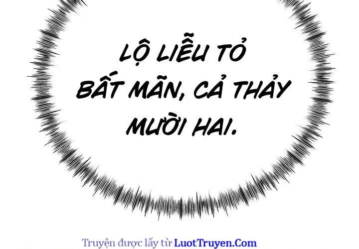 Độc Chiếm Thiên Cơ Chap 24 - Next Chap 25