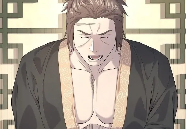 Độc Chiếm Thiên Cơ Chap 24 - Next Chap 25