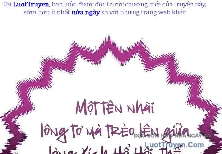 Độc Chiếm Thiên Cơ Chap 24 - Next Chap 25