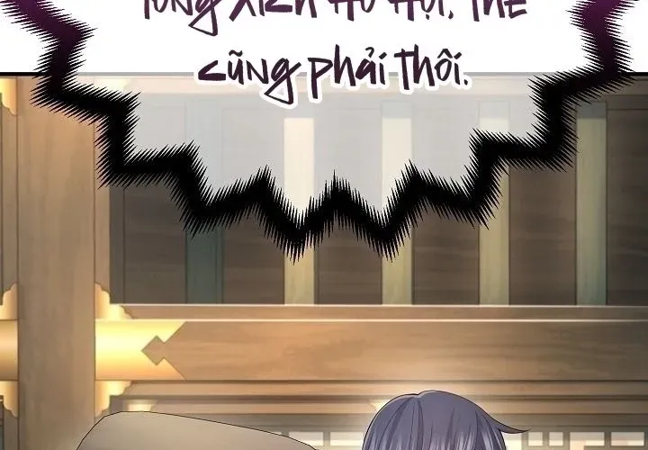 Độc Chiếm Thiên Cơ Chap 24 - Next Chap 25