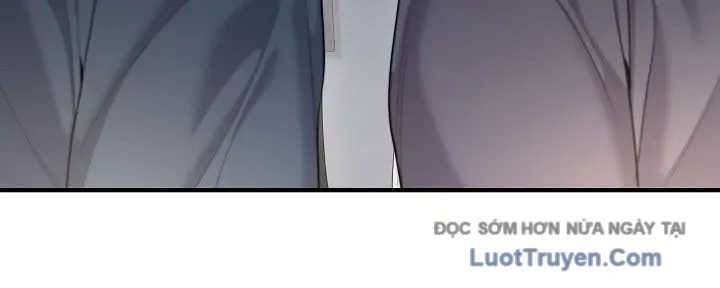 Độc Chiếm Thiên Cơ Chap 24 - Next Chap 25