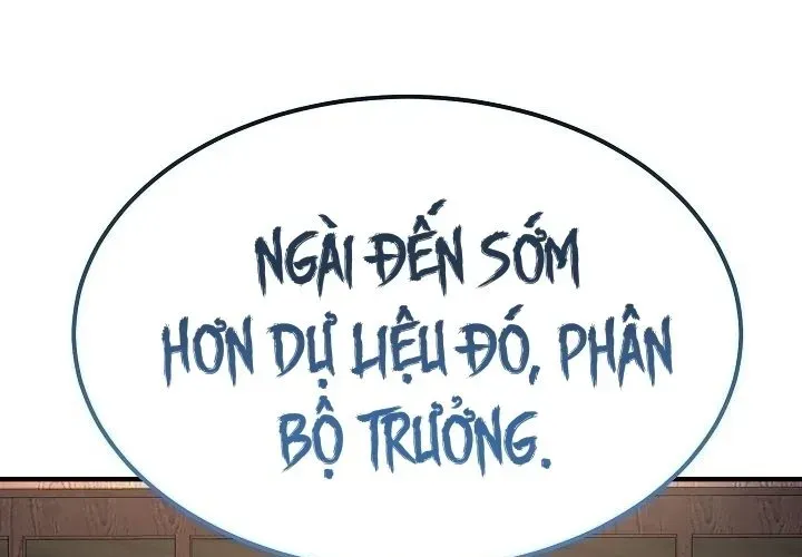 Độc Chiếm Thiên Cơ Chap 24 - Next Chap 25