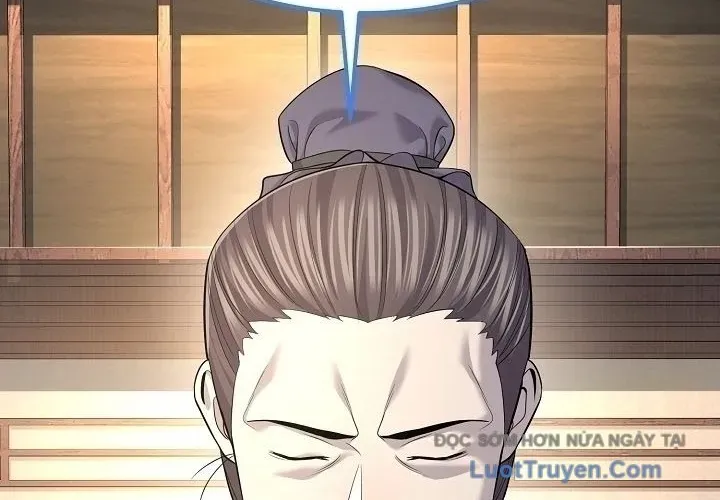 Độc Chiếm Thiên Cơ Chap 24 - Next Chap 25