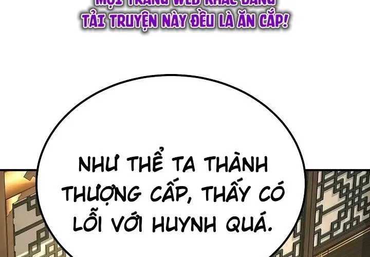 Độc Chiếm Thiên Cơ Chap 24 - Next Chap 25