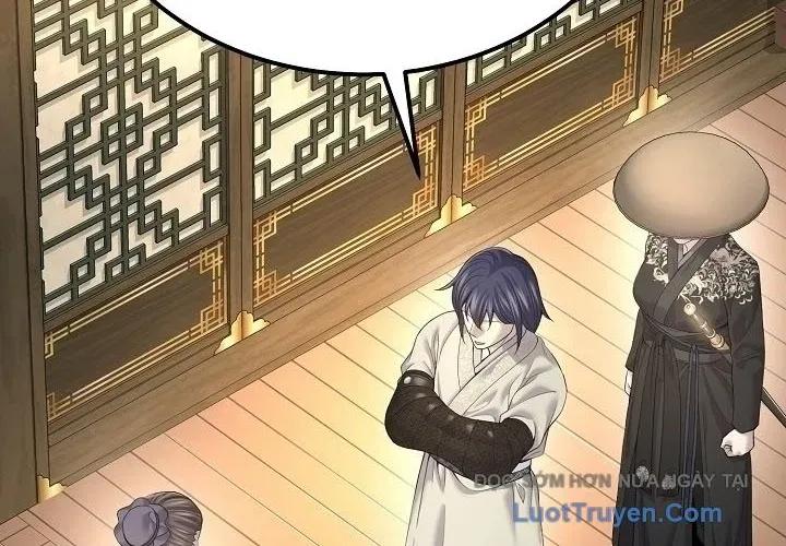 Độc Chiếm Thiên Cơ Chap 24 - Next Chap 25