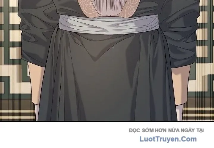 Độc Chiếm Thiên Cơ Chap 24 - Next Chap 25