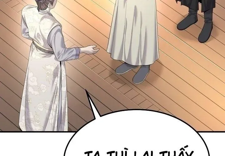 Độc Chiếm Thiên Cơ Chap 24 - Next Chap 25