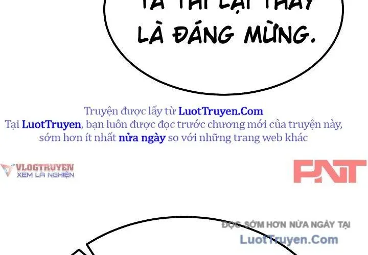 Độc Chiếm Thiên Cơ Chap 24 - Next Chap 25