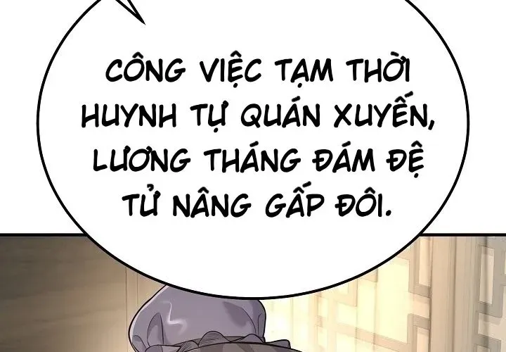 Độc Chiếm Thiên Cơ Chap 24 - Next Chap 25