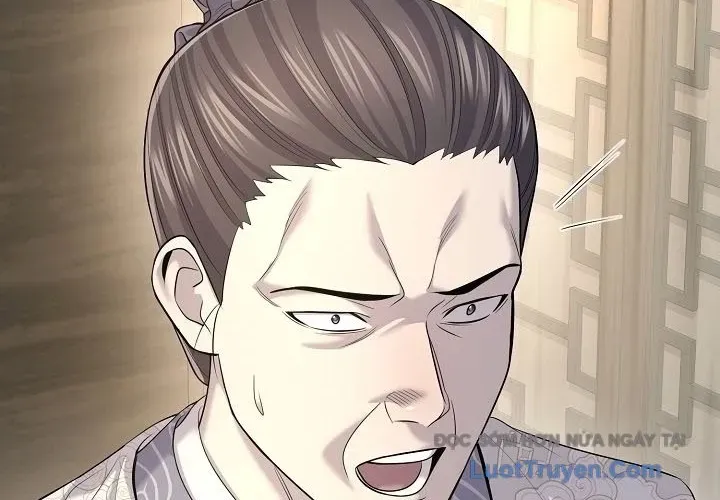 Độc Chiếm Thiên Cơ Chap 24 - Next Chap 25