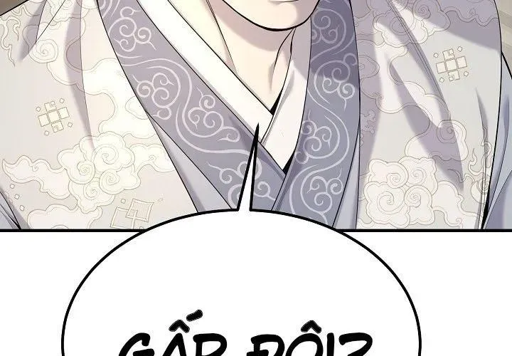 Độc Chiếm Thiên Cơ Chap 24 - Next Chap 25