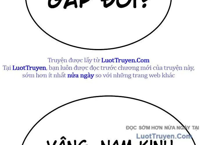 Độc Chiếm Thiên Cơ Chap 24 - Next Chap 25