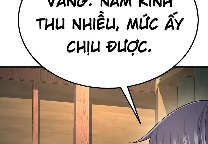 Độc Chiếm Thiên Cơ Chap 24 - Next Chap 25